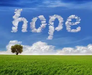 Juanita Center LLC - Thumbnail 9