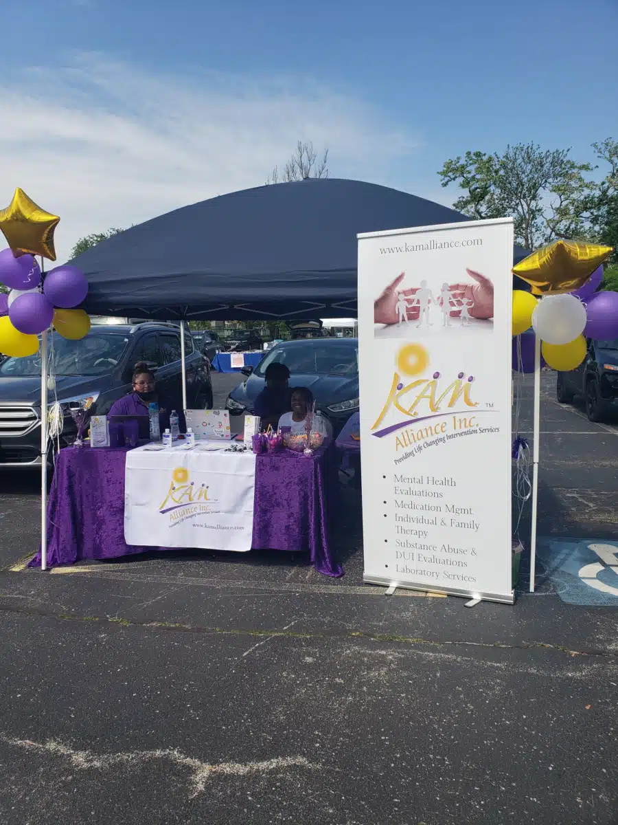 KAM Alliance Inc - Thumbnail 7