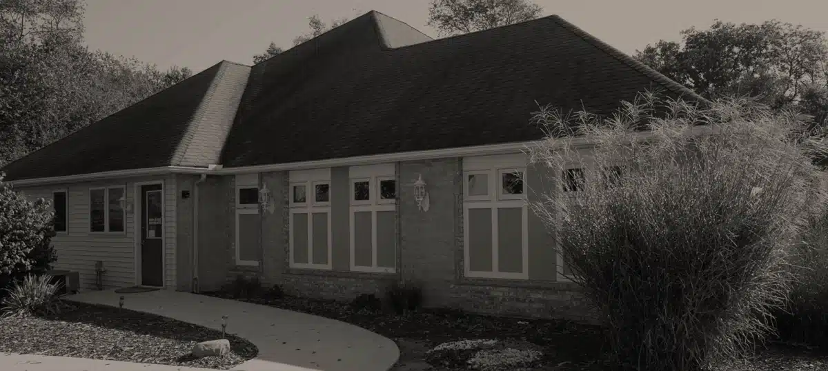 KP Counseling - Thumbnail 3