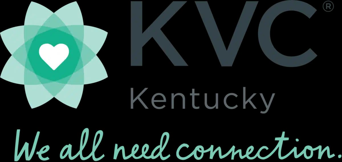 KVC Behavioral Healthcare Kentucky - Thumbnail 2