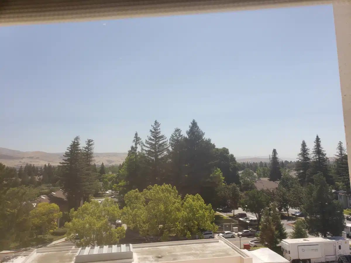 Kaiser Permanente San Jose - Thumbnail 7