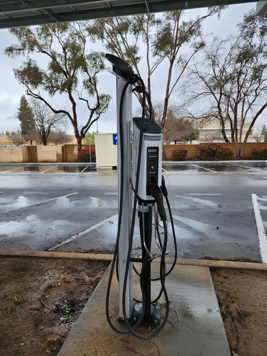 Kaiser Permanente - Thumbnail 2