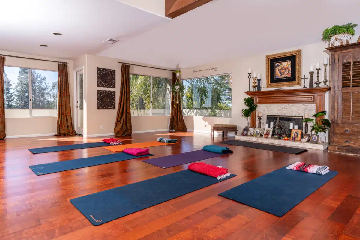 Kali West LLC - Thumbnail 10