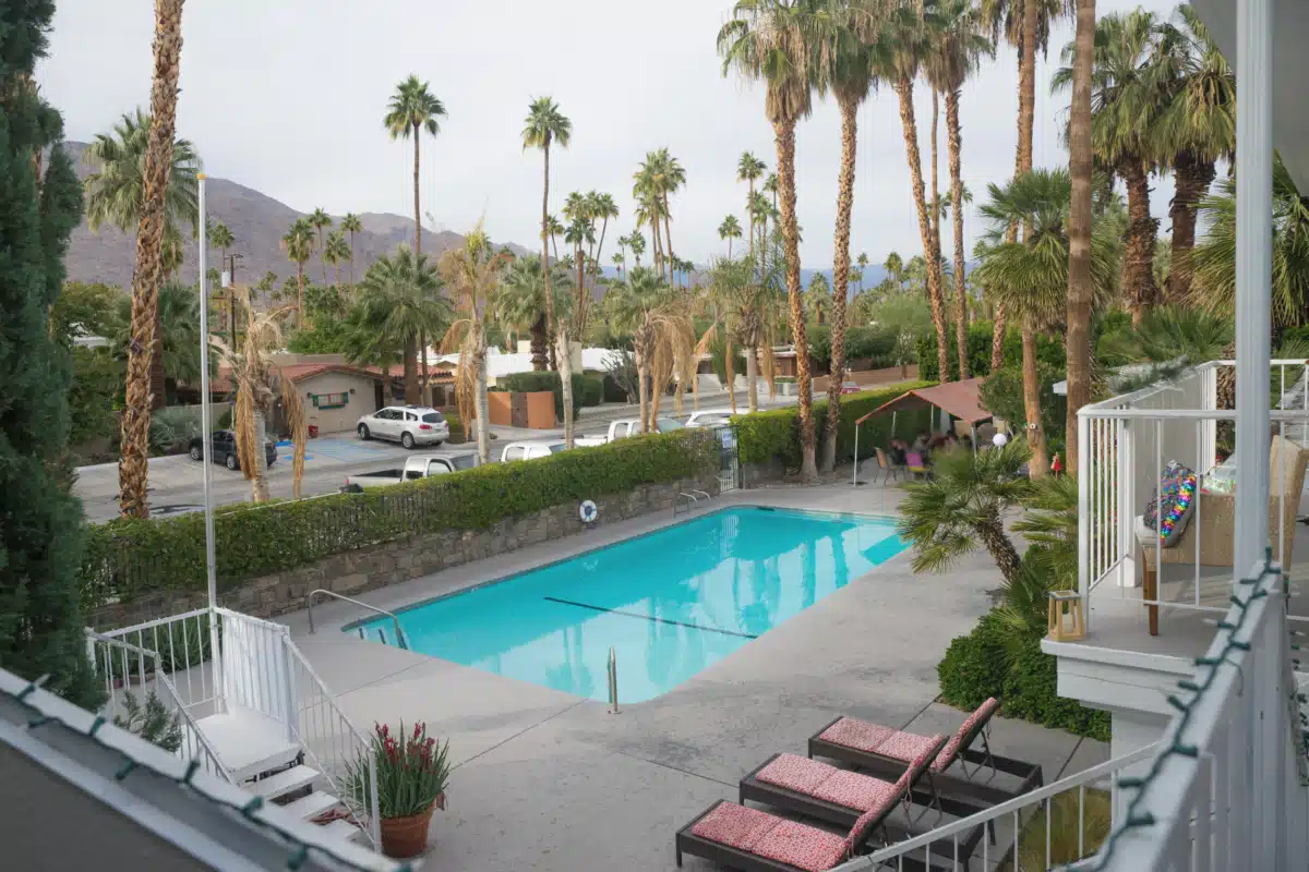 Ken Seeley Communities - Thumbnail 2