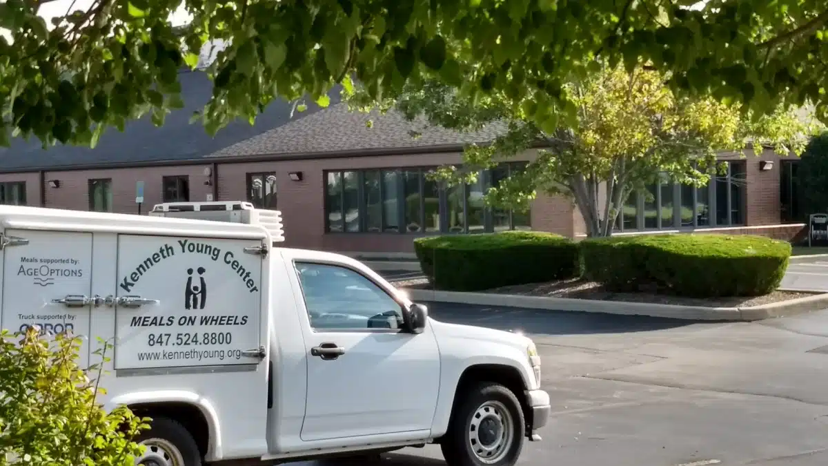 Kenneth Young Center - Thumbnail 4