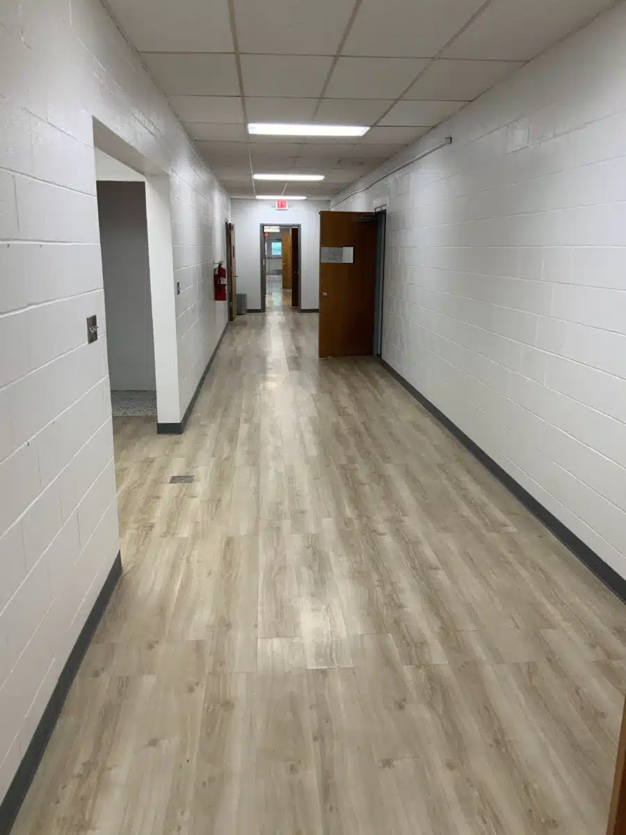 Kentucky Christian Recovery - Thumbnail 2