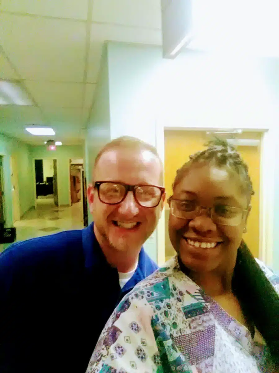 Kentucky River Community Care Inc - Thumbnail 7