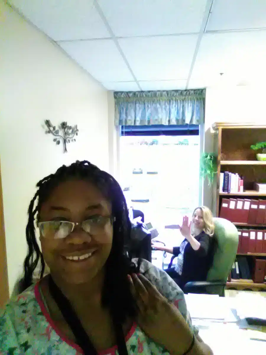 Kentucky River Community Care - Thumbnail 6