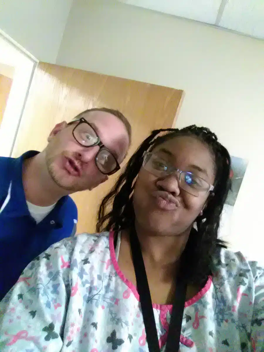 Kentucky River Community Care - Thumbnail 9