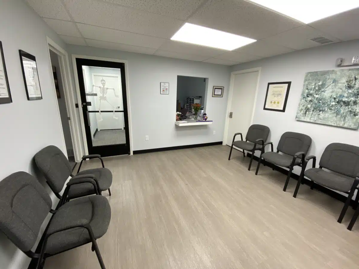 Key Development Center - Thumbnail 10