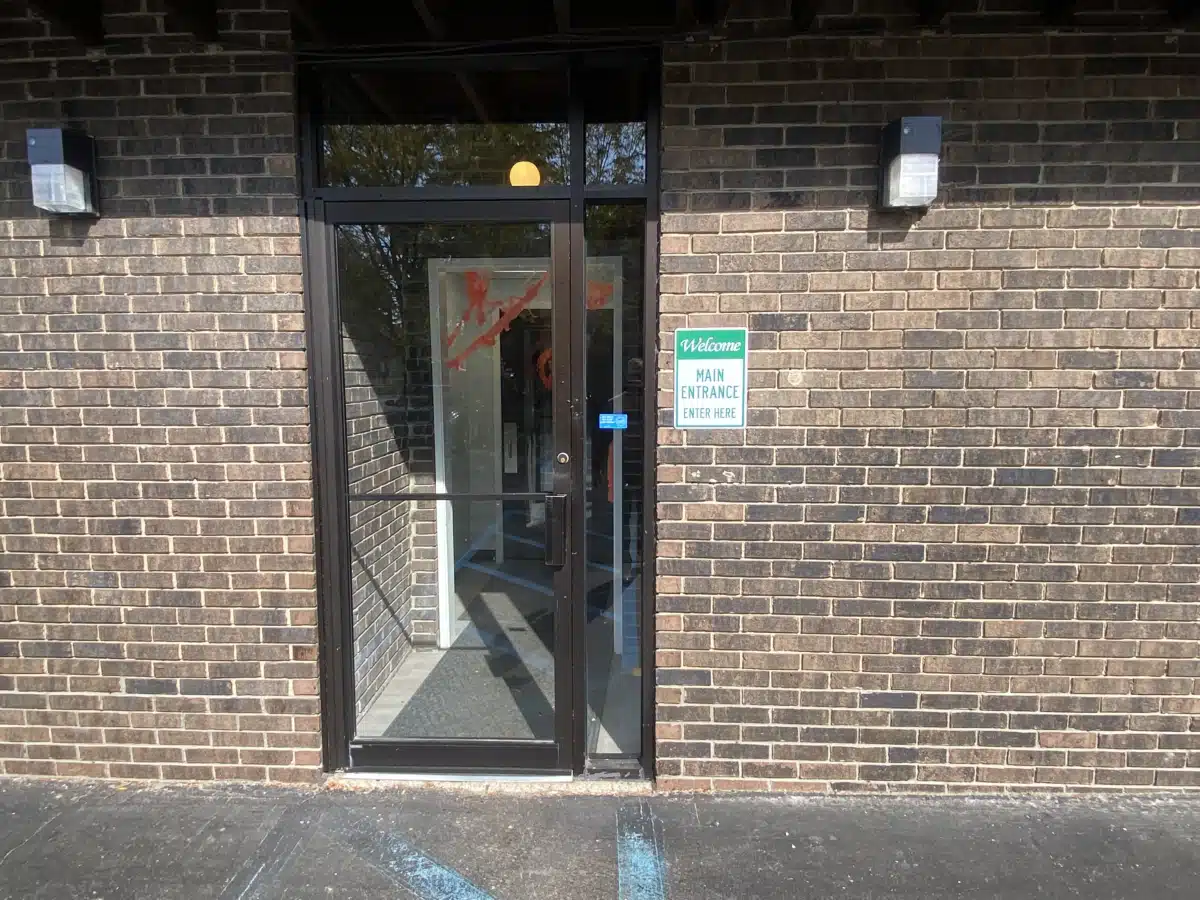 Key Development Center - Thumbnail 5