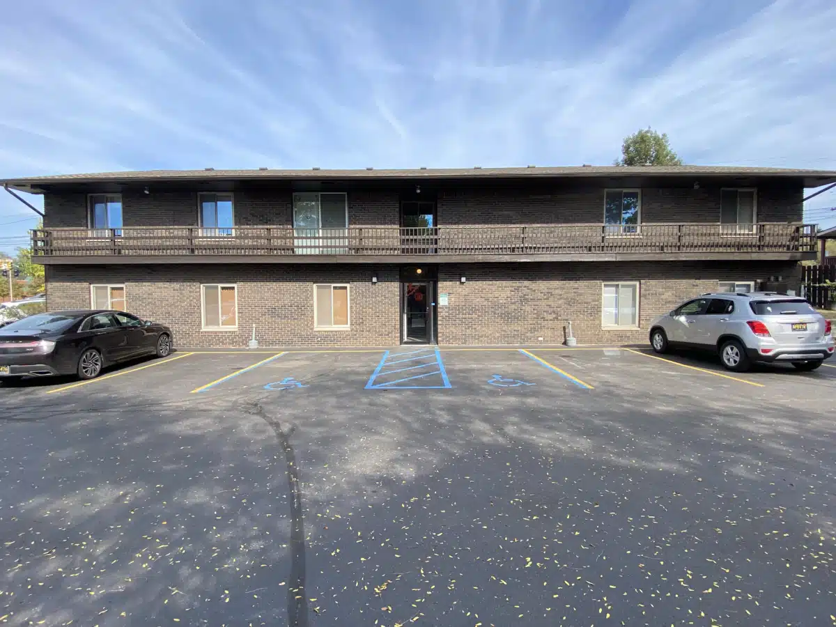 Key Development Center - Thumbnail 8