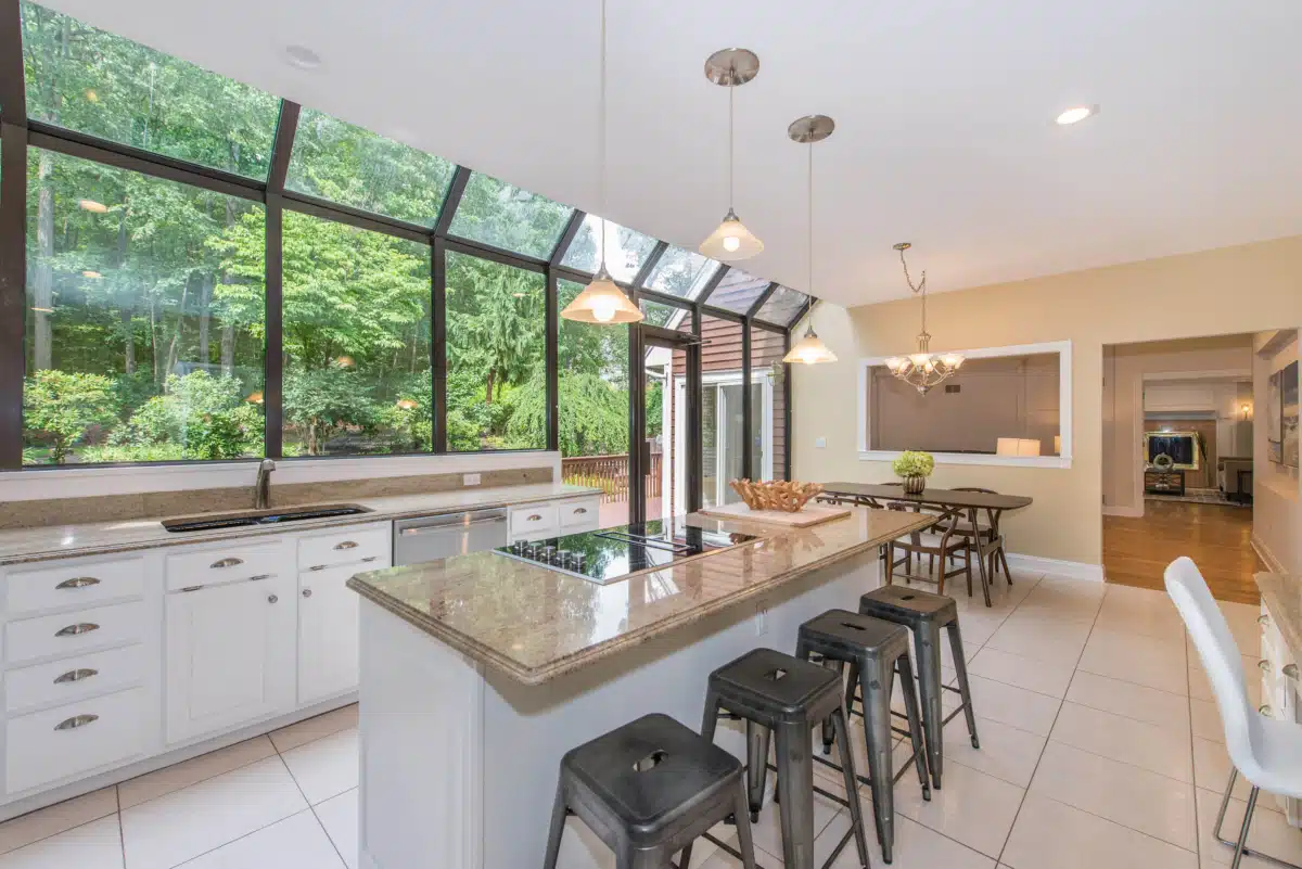 Keystone Recovery Center Inc - Thumbnail 4