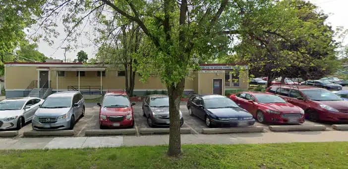 Khunsi Onikan - Thumbnail 2