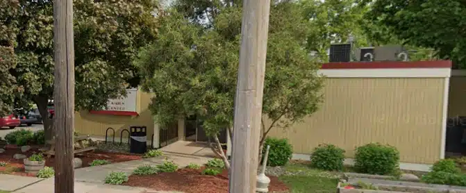 Khunsi Onikan - Thumbnail 4