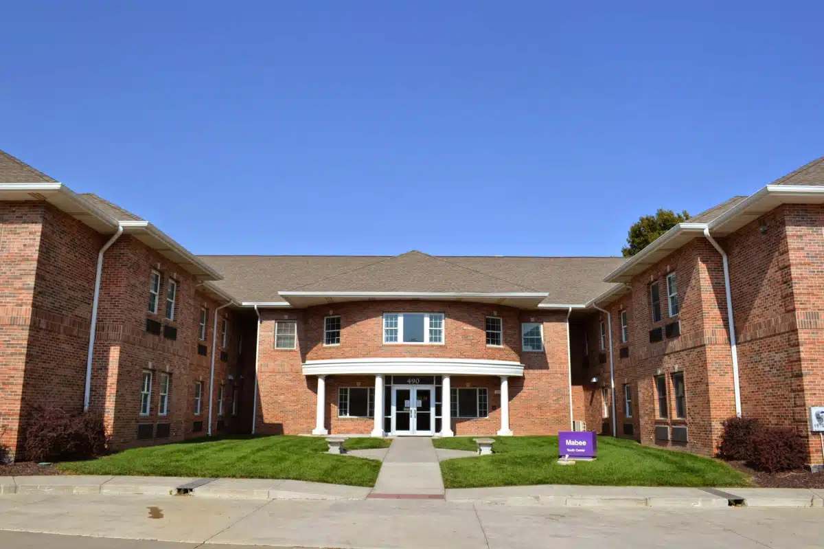 KidsTLC - Thumbnail 3