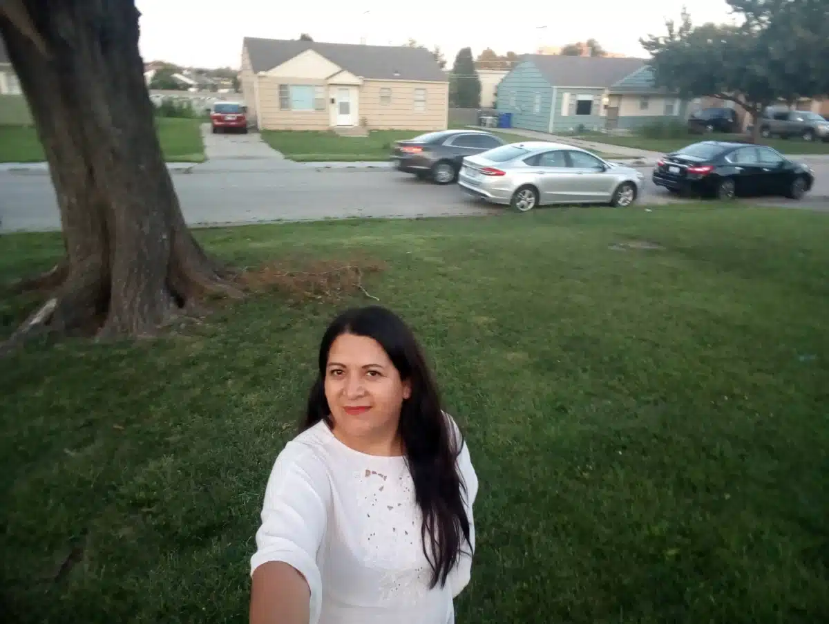 KidsTLC - Thumbnail 8