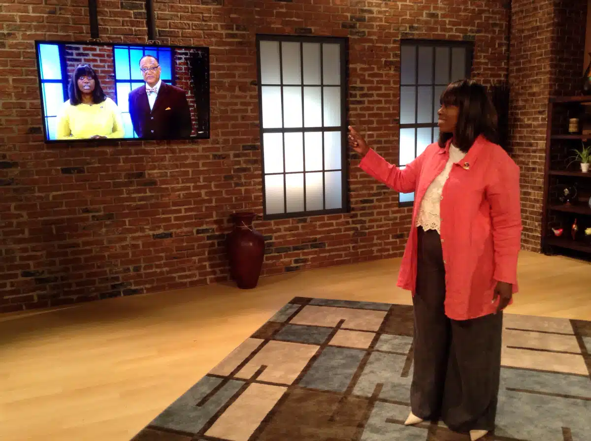 Kim Logan Communication Clinic Inc - Thumbnail 4