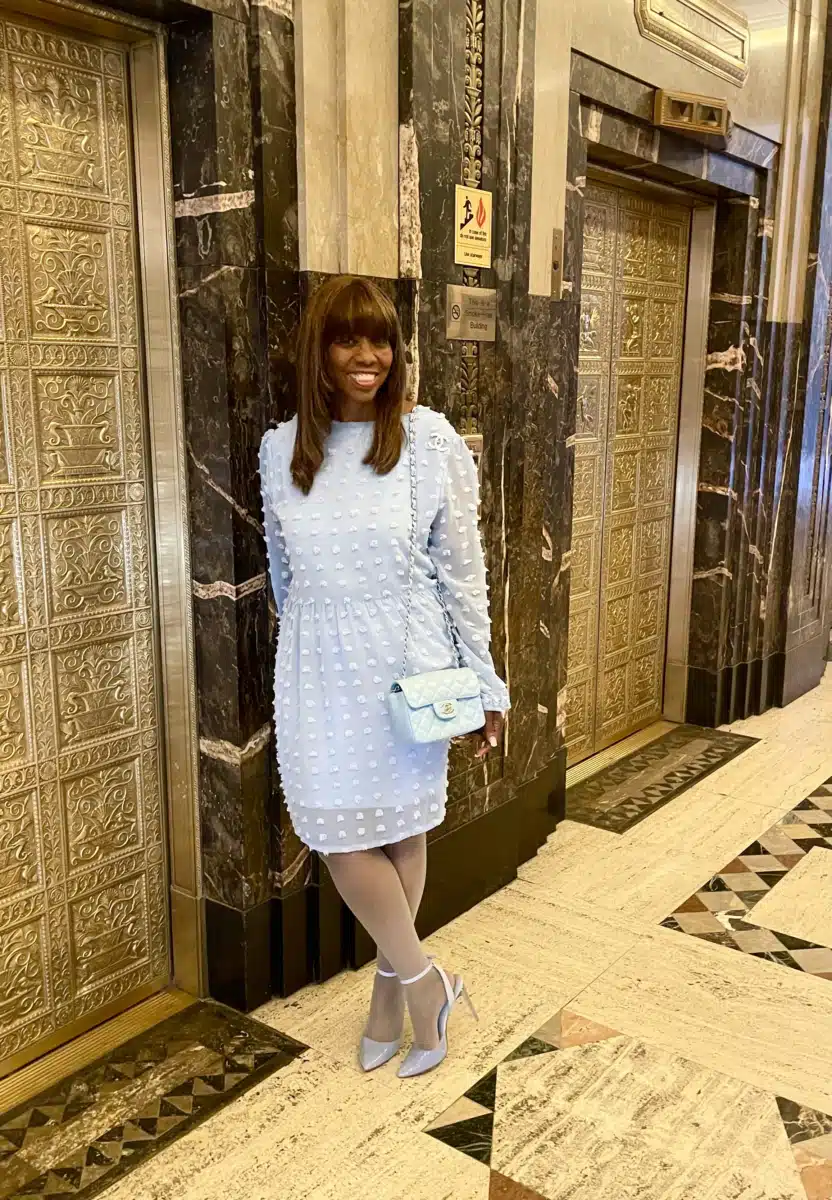 Kim Logan Communication Clinic Inc - Thumbnail 9