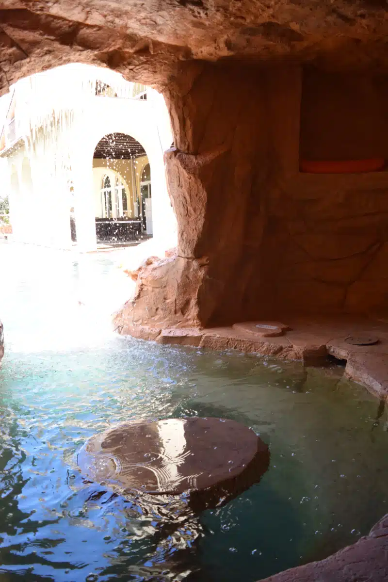 Kimberly ReGenesis Center - Thumbnail 4