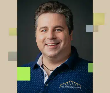 Kimberly ReGenesis Center - Thumbnail 7