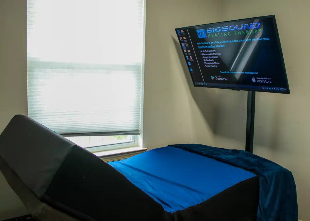 Kingsway Recovery LLC - Thumbnail 5