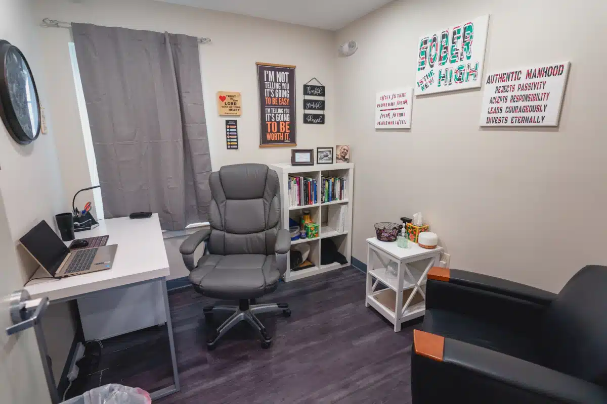 Kingsway Recovery LLC - Thumbnail 7