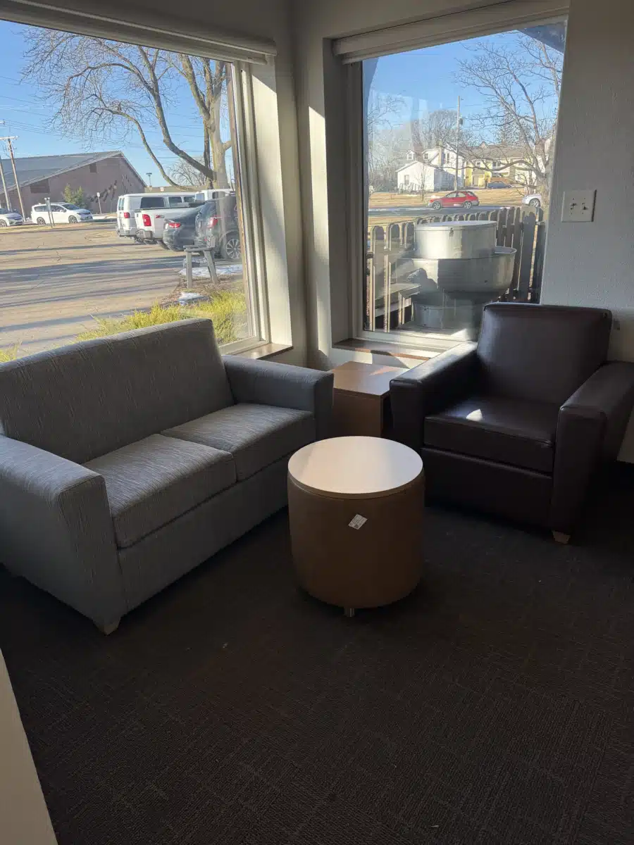 Kinnic Falls - Thumbnail 10