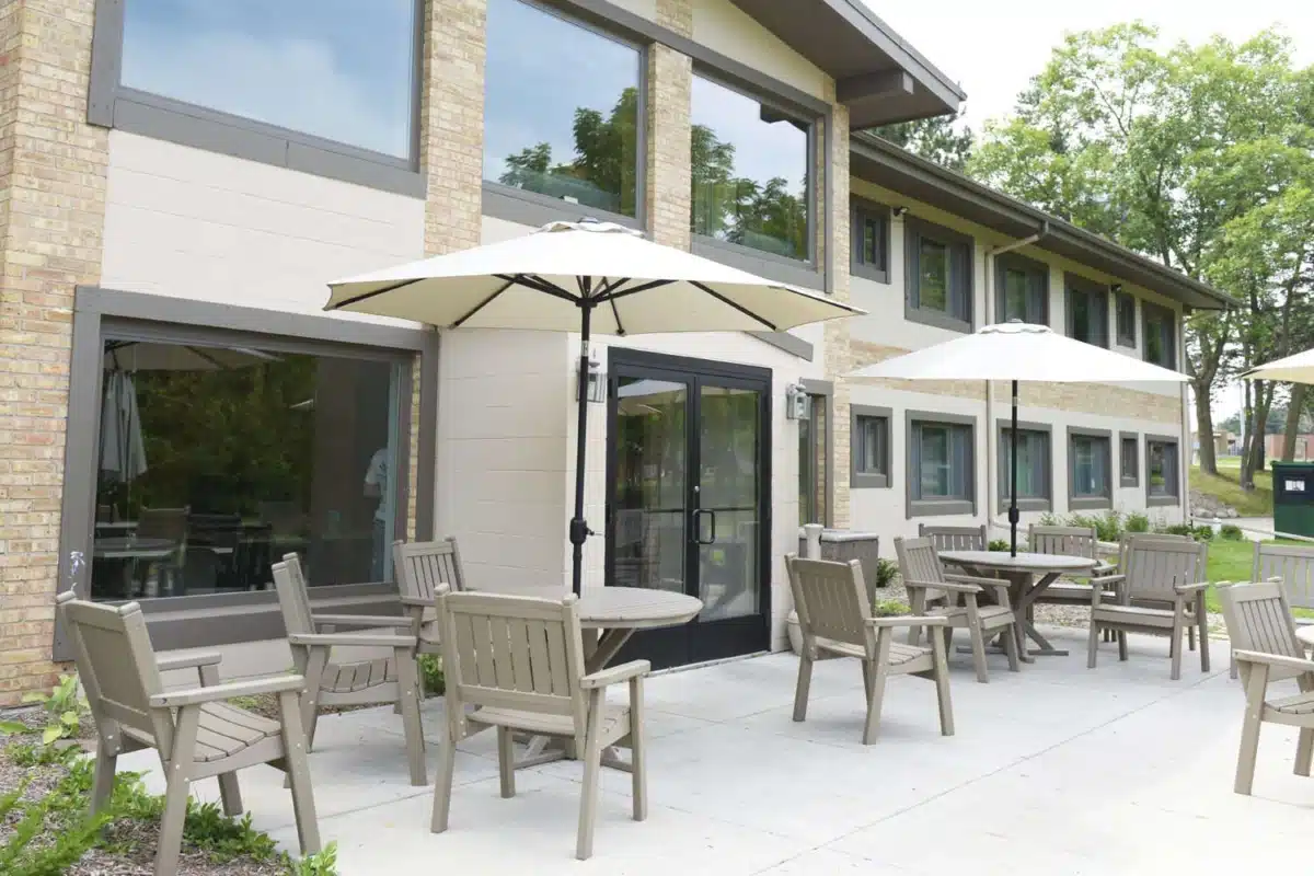 Kinnic Falls - Thumbnail 5