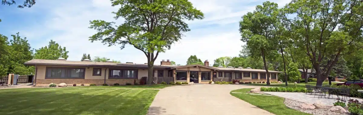 Kinnic Falls - Thumbnail 7