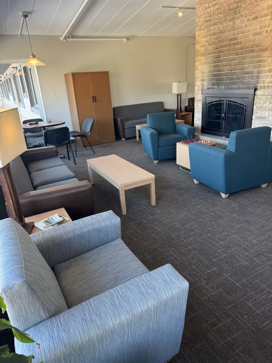 Kinnic Falls - Thumbnail 9