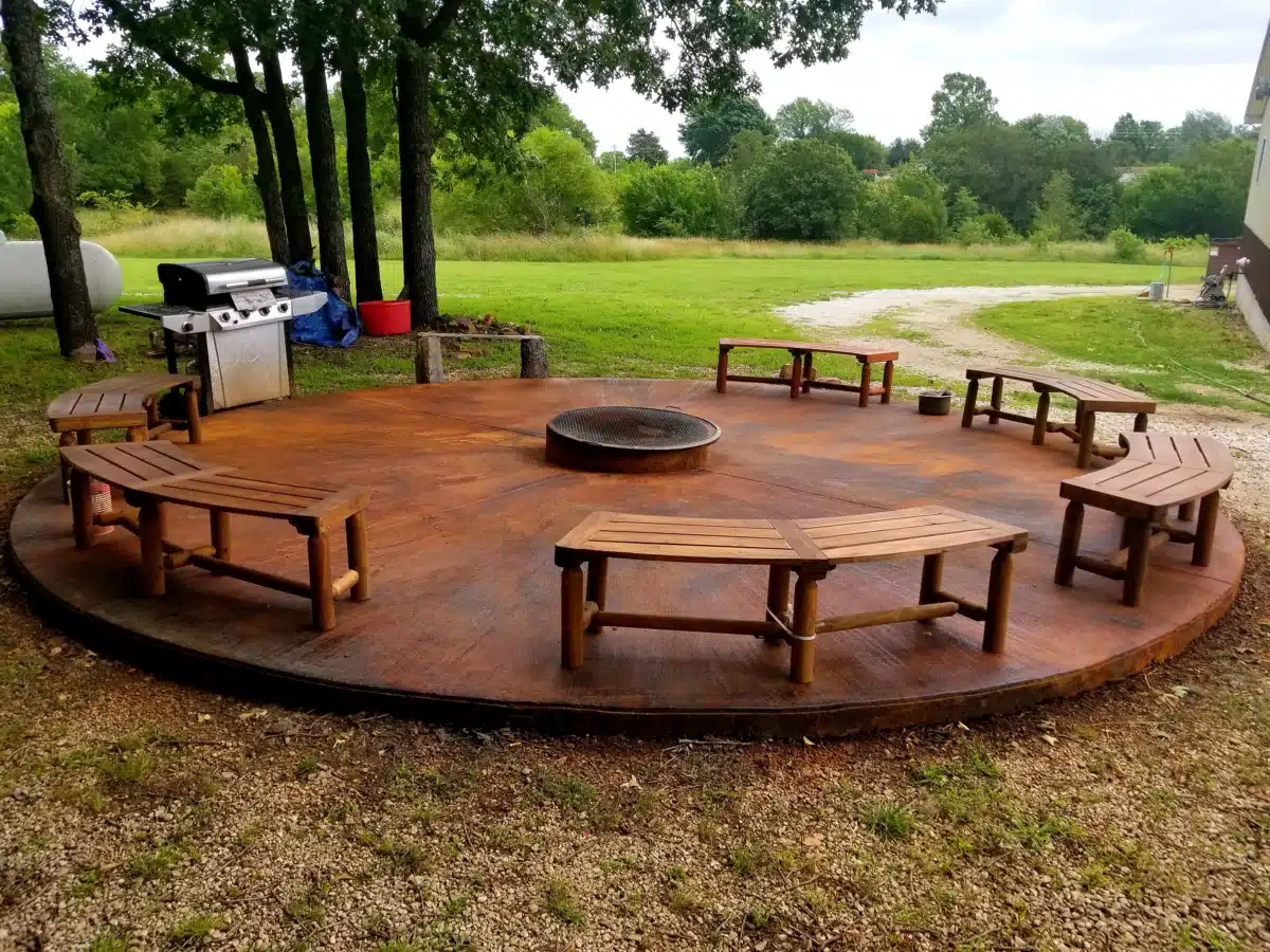 Kisa Life Recovery - Thumbnail 3