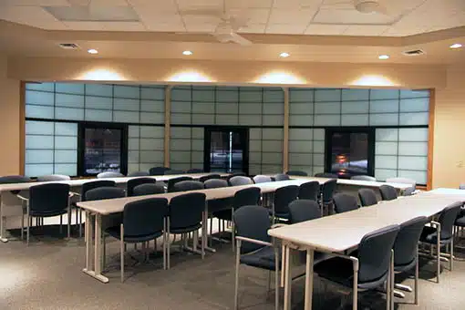 Knox County Community Health Center - Thumbnail 8