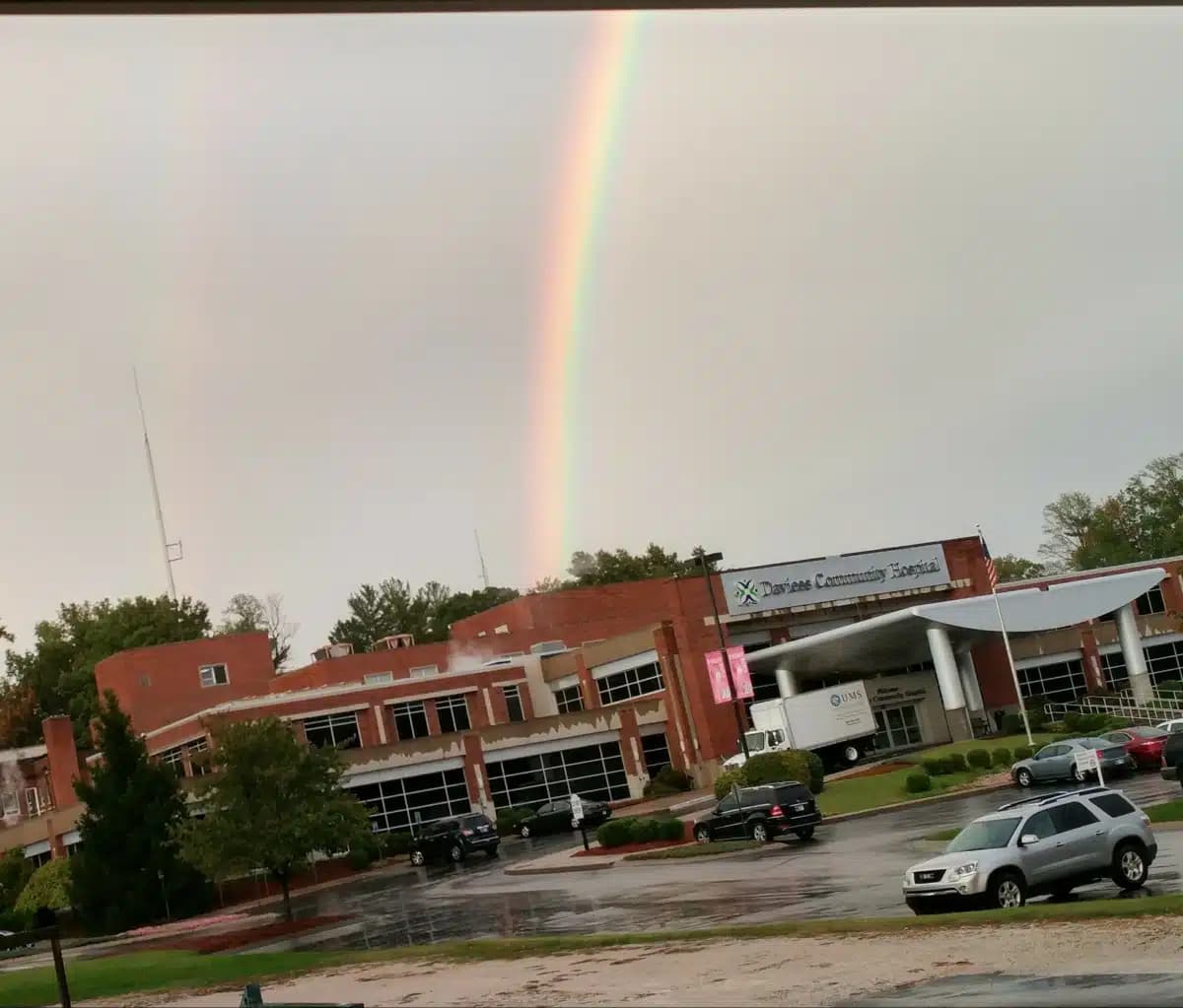 Knox County Hospital - Thumbnail 4