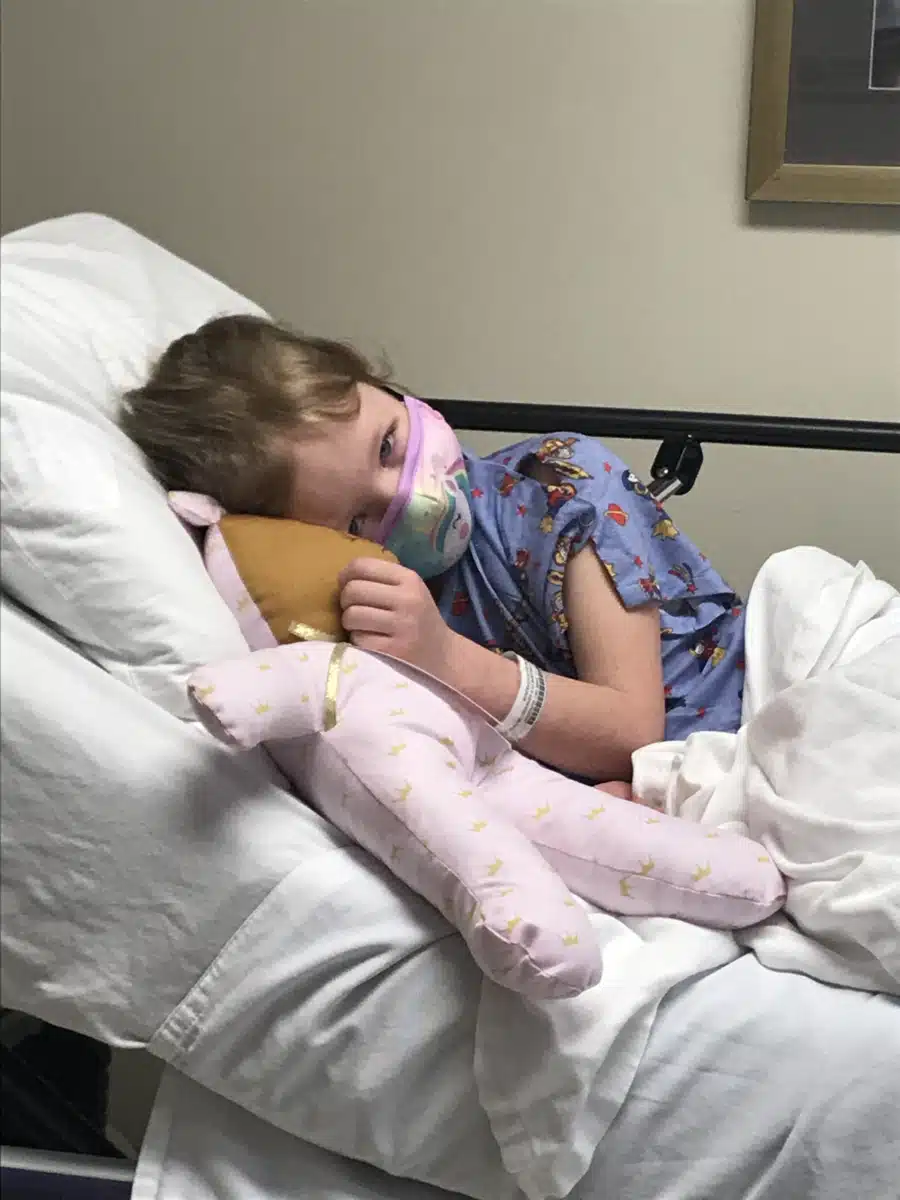 Knox County Hospital - Thumbnail 7