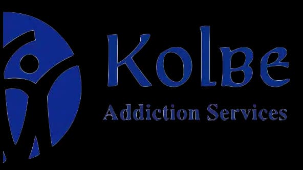Kolbe Clinic - Thumbnail 6
