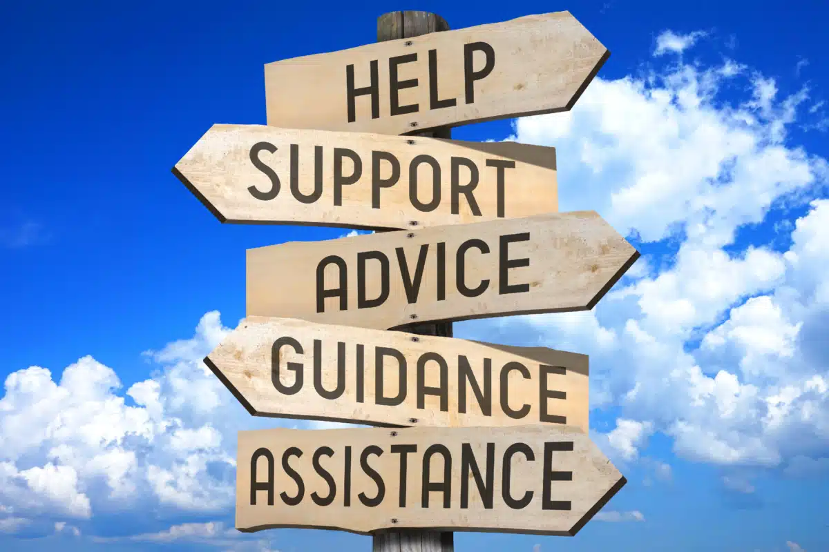 LA Centers for Alcohol and Drug Abuse - Thumbnail 5