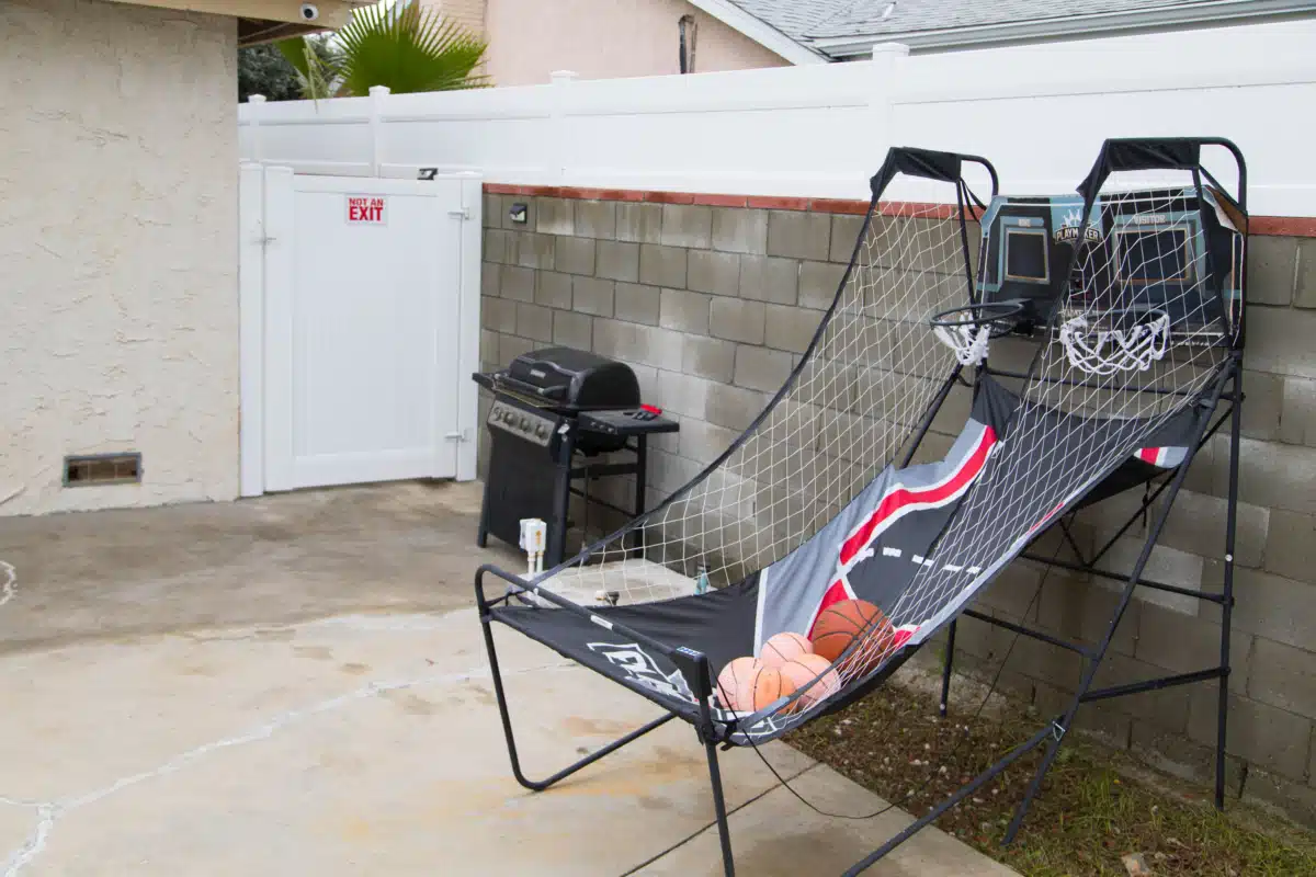 LA Valley Recovery - Thumbnail 6