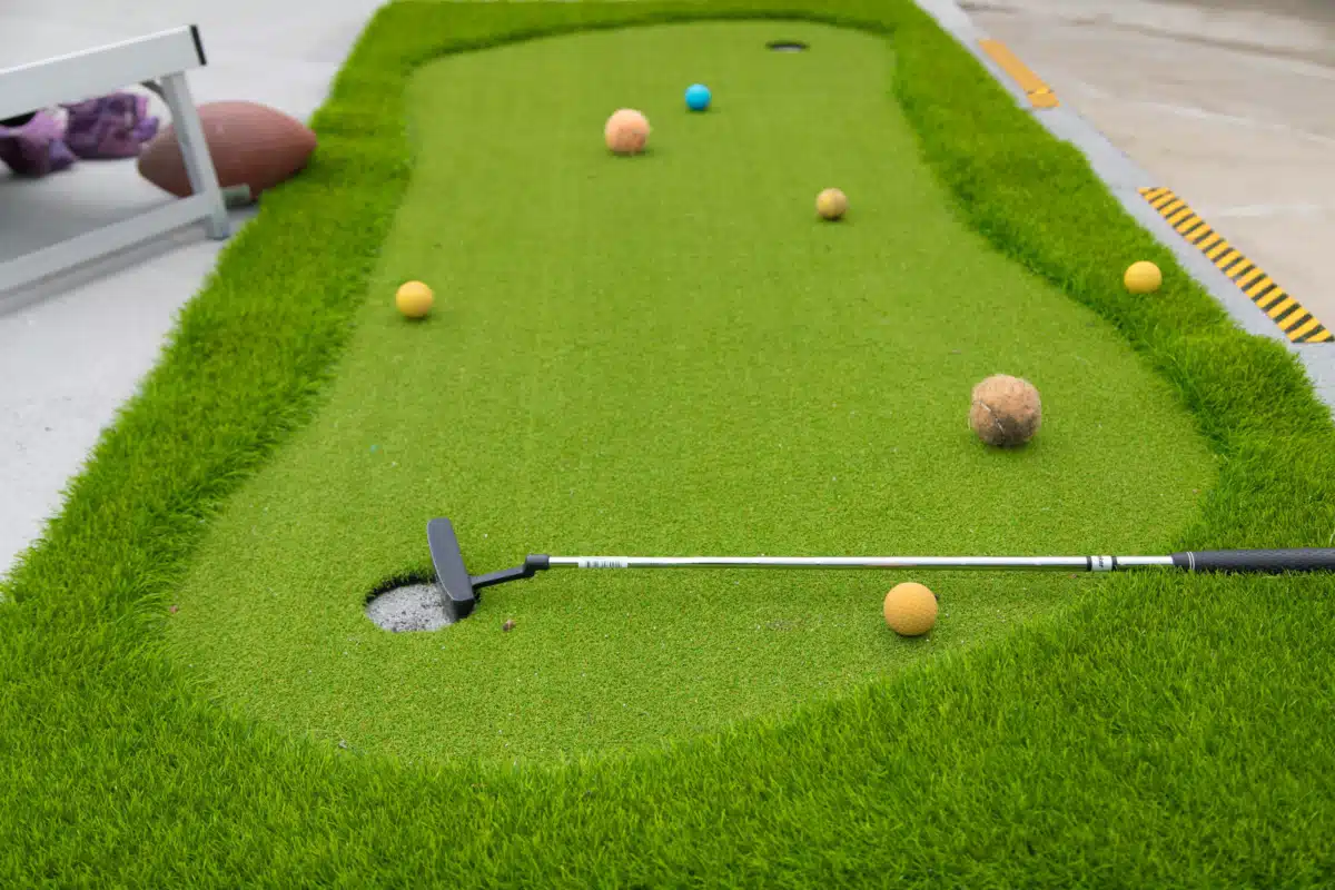 LA Valley Recovery - Thumbnail 7