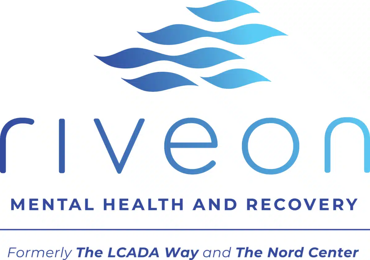 LCADA Way - Thumbnail 2