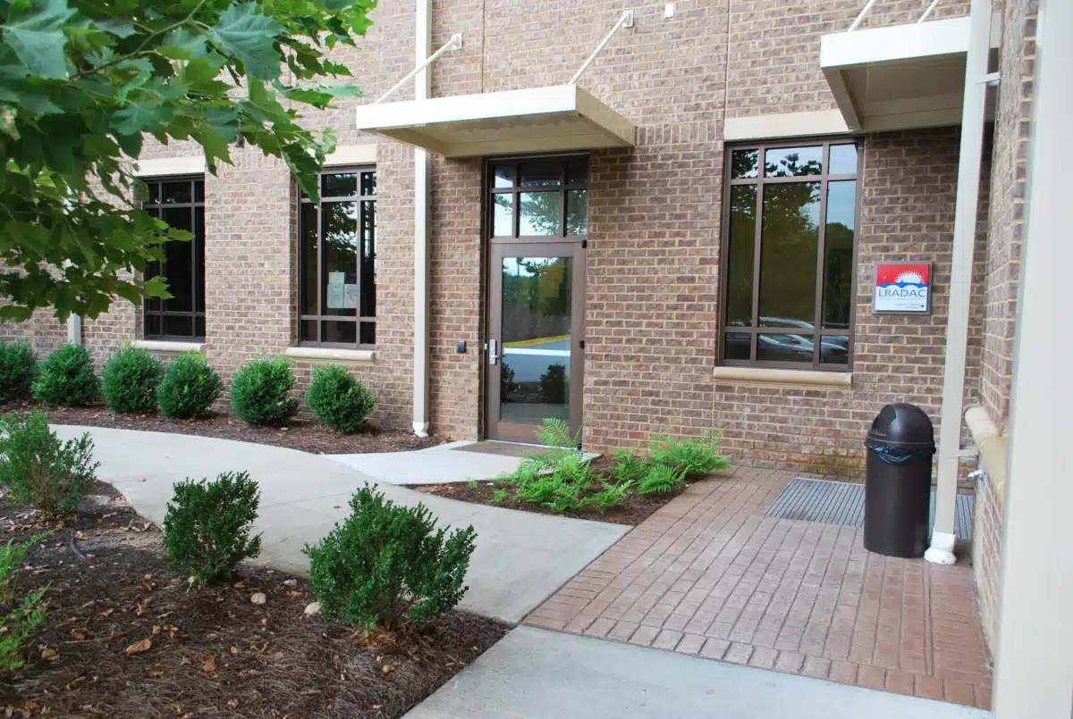 LRADAC - Thumbnail 4