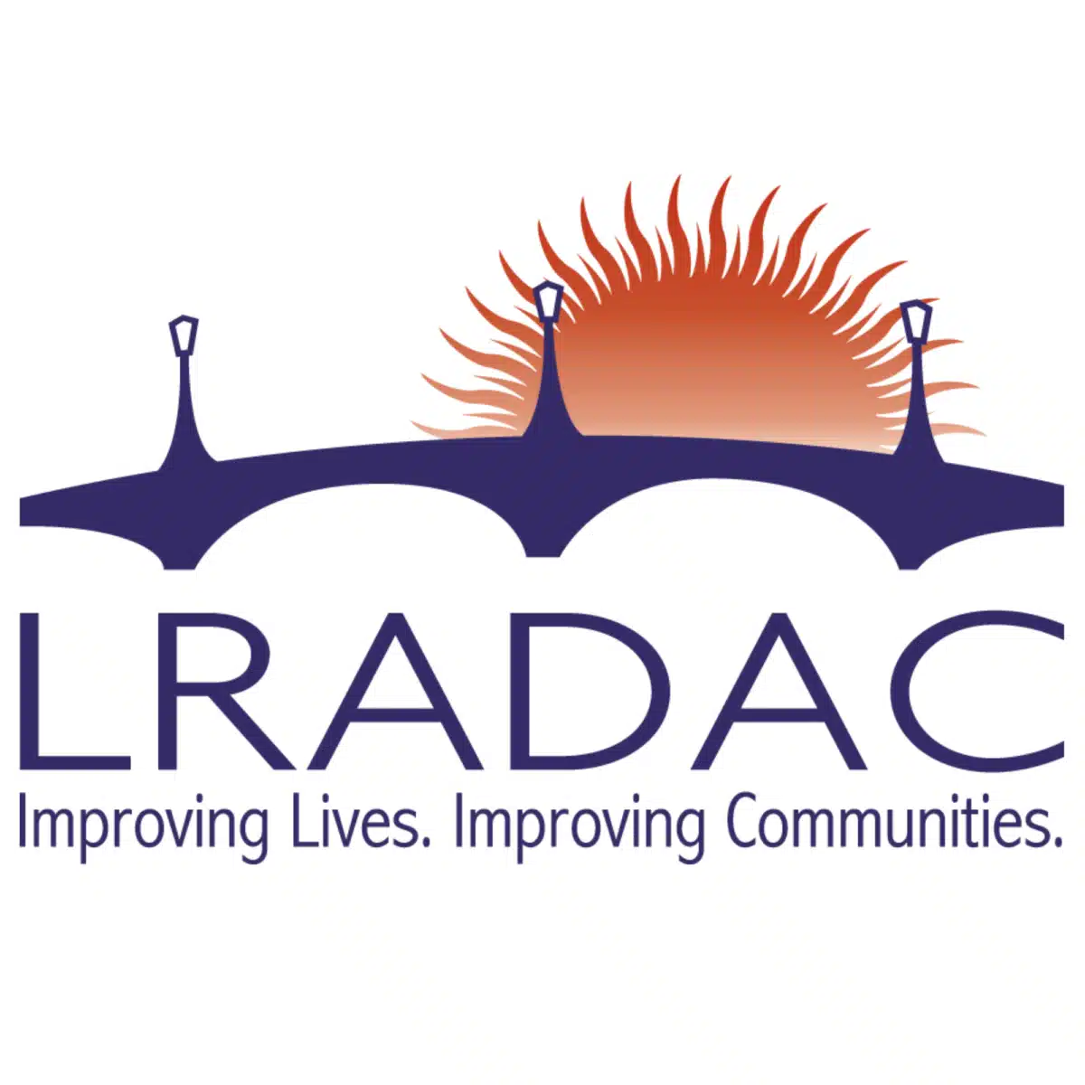 LRADAC - Thumbnail 9