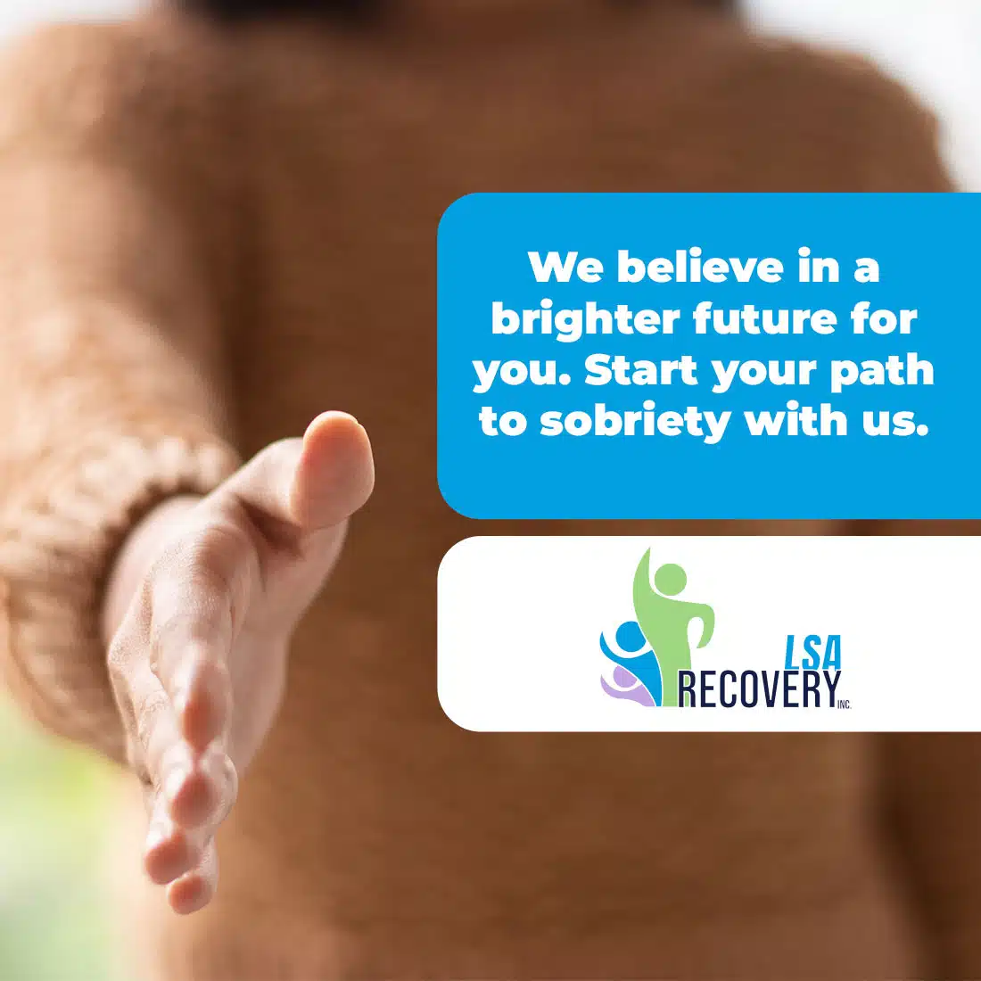 LSA Recovery - Thumbnail 6