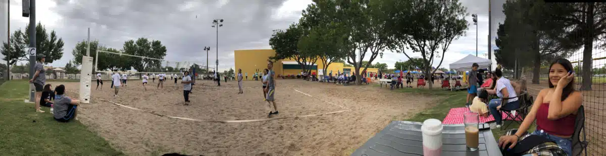 La Clinica De Familia Inc - Thumbnail 7