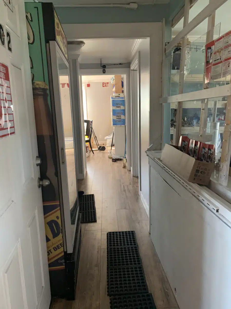 La Esperanza Health Counseling Servs - Thumbnail 8