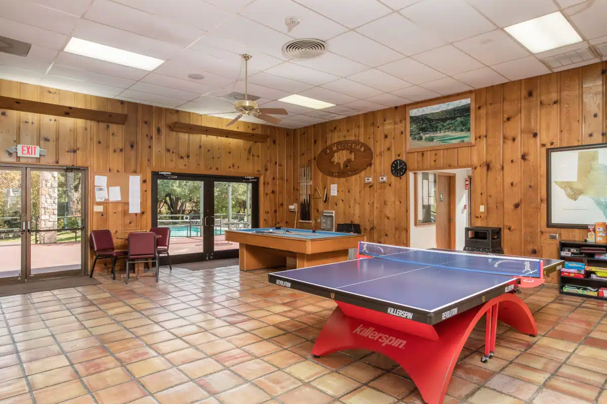 La Hacienda Treatment Center - Thumbnail 5