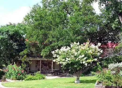 La Hacienda Treatment Center - Thumbnail 9