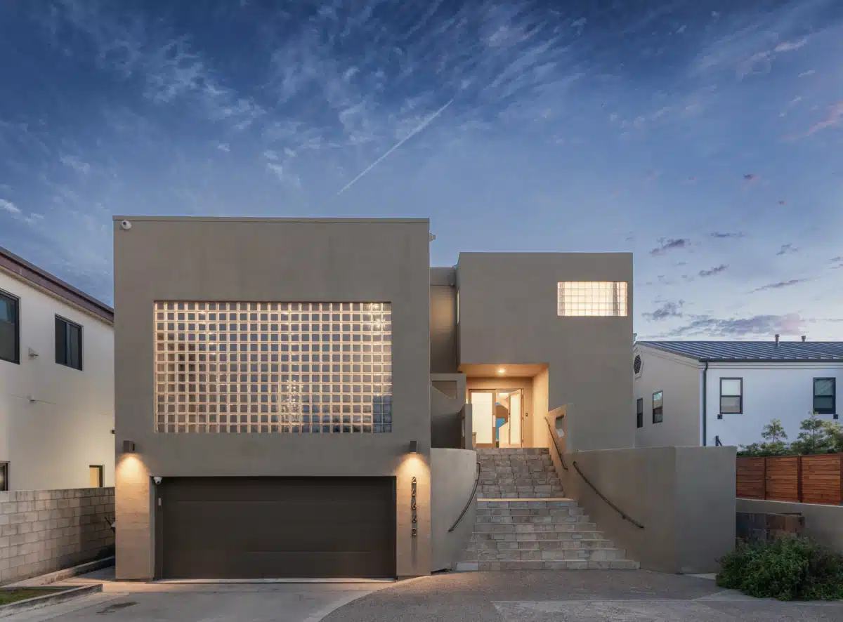 Laguna Shores Behavioral Health LLC - Thumbnail 2