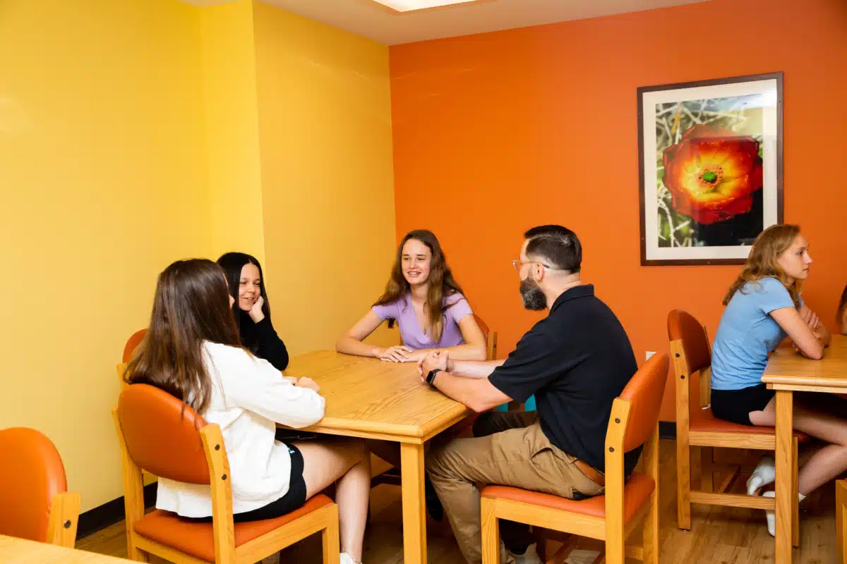 Lake Behavioral Hospital - Thumbnail 4