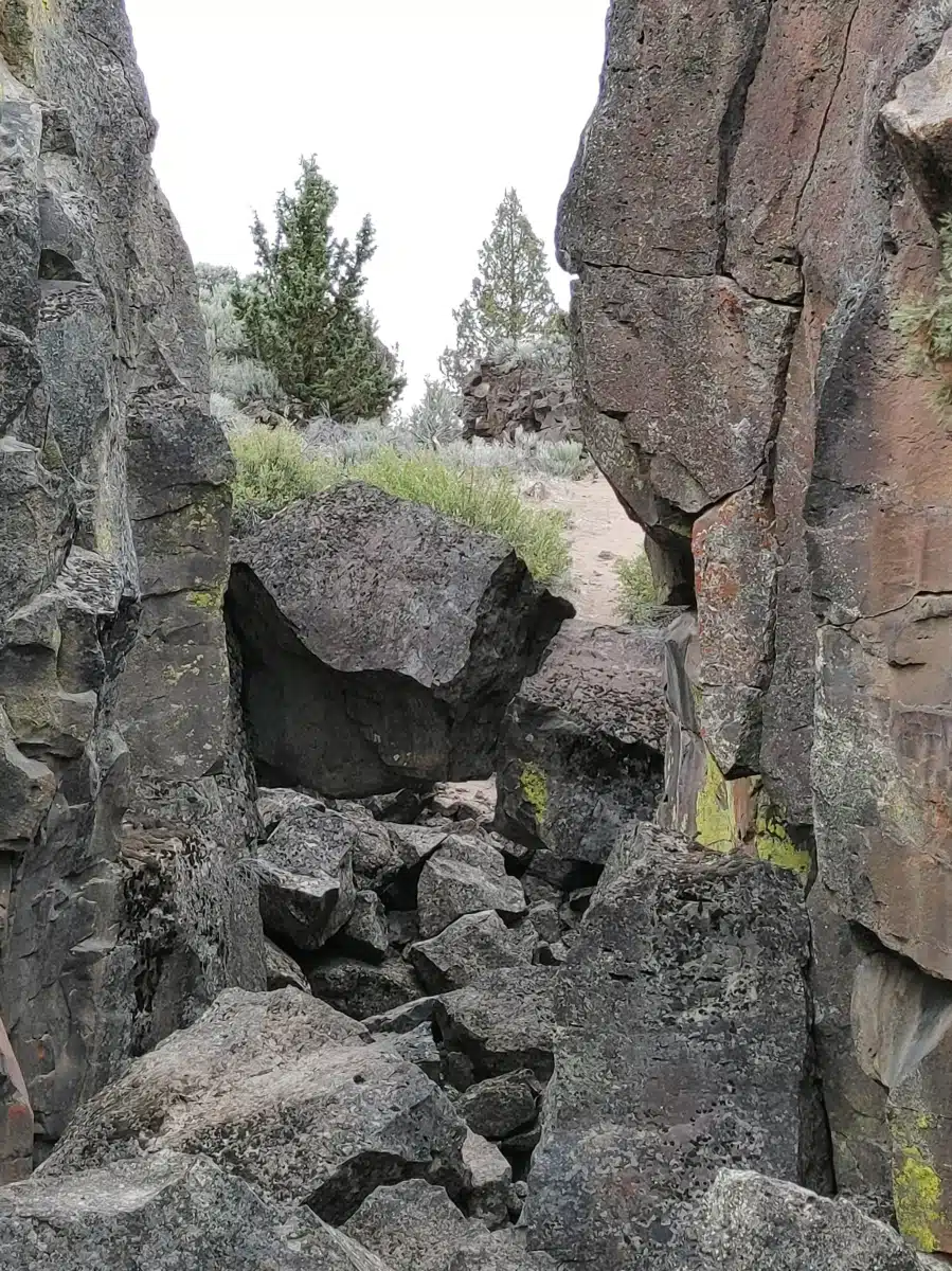 Lake District Christmas Valley - Thumbnail 4